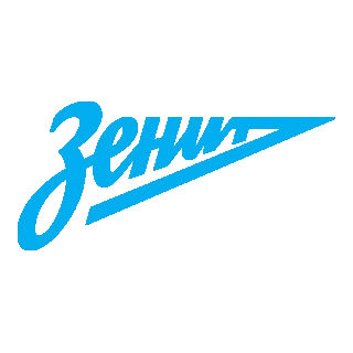 Zenit