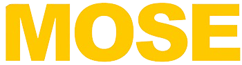 Mose