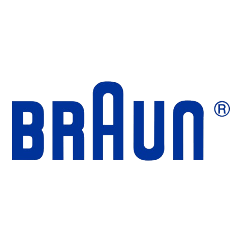 Braun