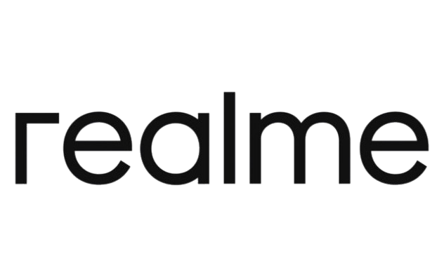 Realme