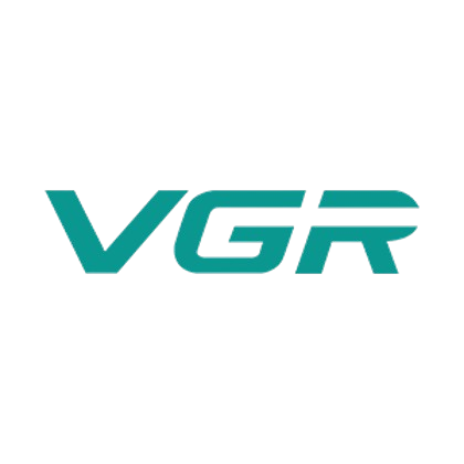 VGR