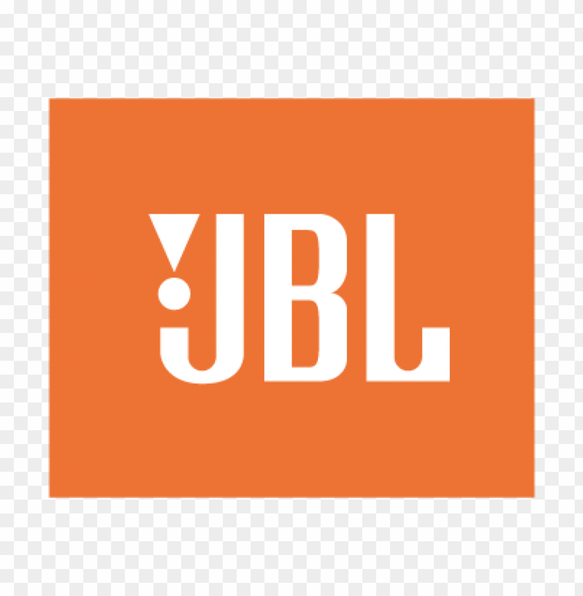 JBL