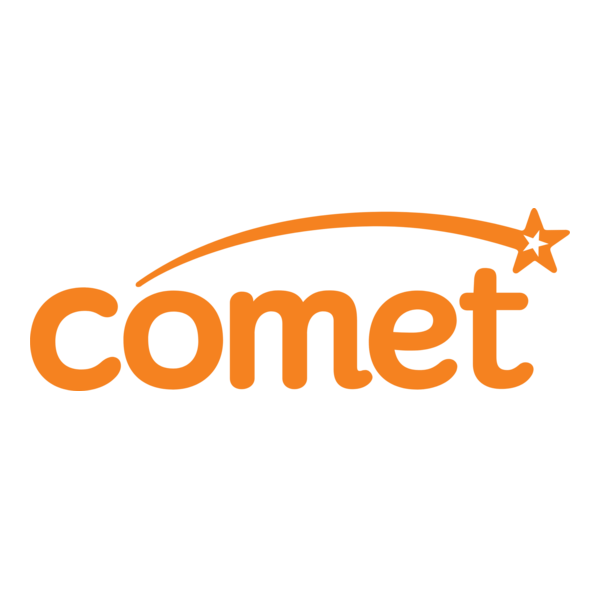 Comet