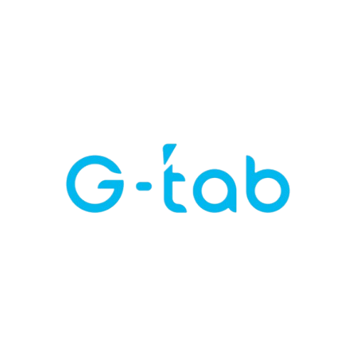 G-Tab