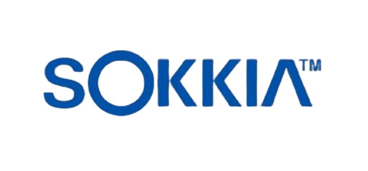 Sokkia
