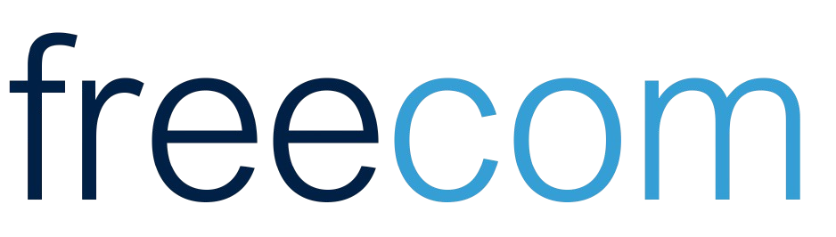 Freecom