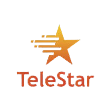 TeleStar