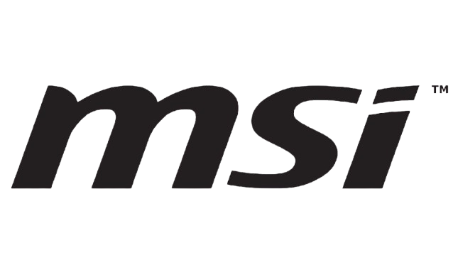 MSI