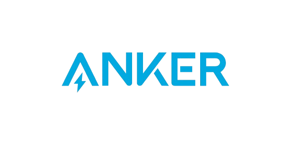 Anker