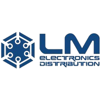 LM