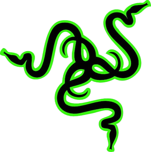 Razer