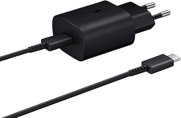 شواحن و كابلات