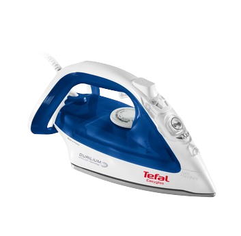 مكواه جازلون8217