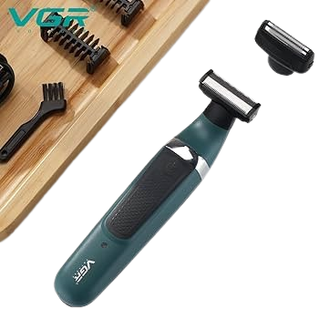 ماكينة حلاقه موس 393