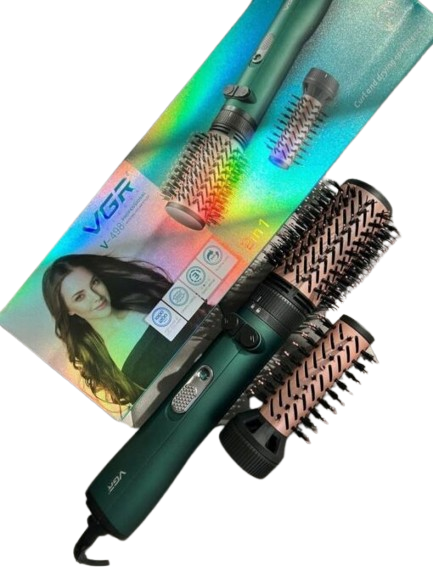 فرشة في ي ار دوار 498