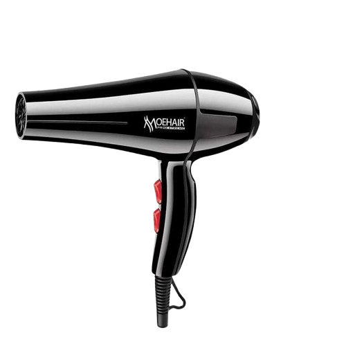 استشوار موهر 7164