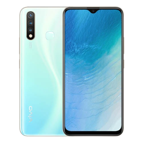 فيفو واى 19 برو 6 256