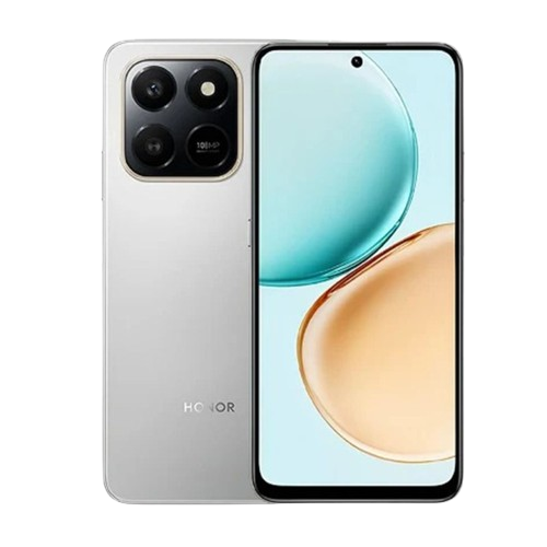 هونر اكس 6 سى 256 سيان