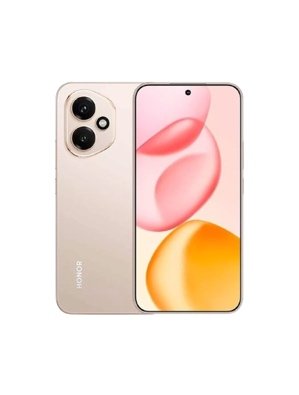 هونر 400 512 جولد