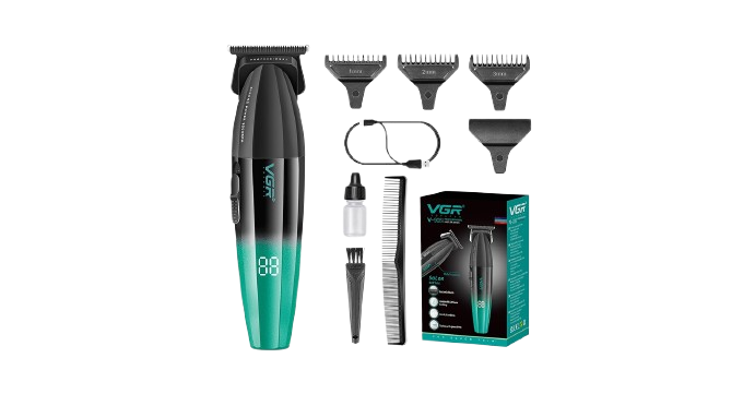 ماكينة في جي ار 906