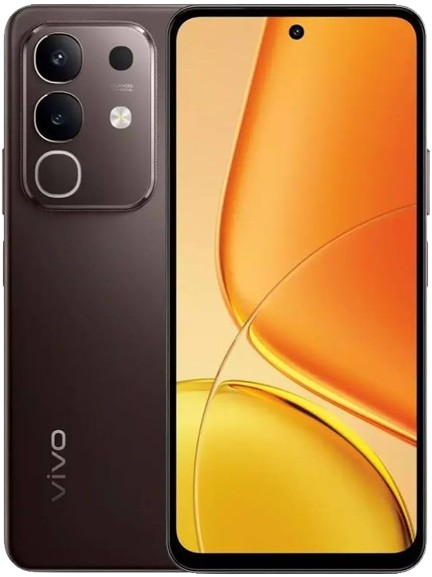 فيفو واى 29 رام 8 256