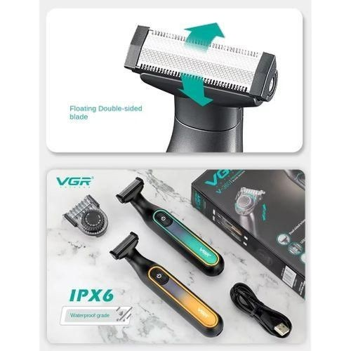 ماكينة فى جى ار 360