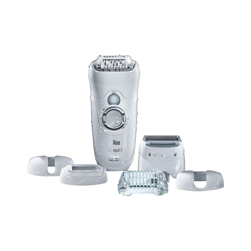 ماكينة كراون حريمي 8805