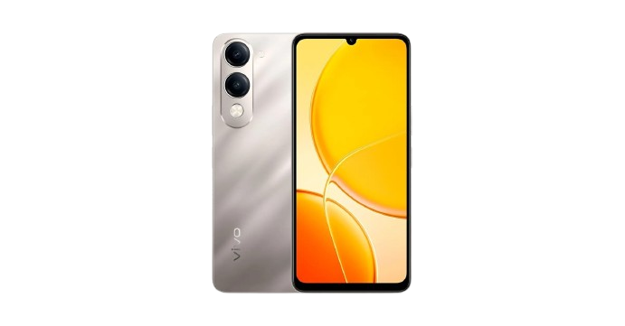 فيفو واى 04 رام 4 128