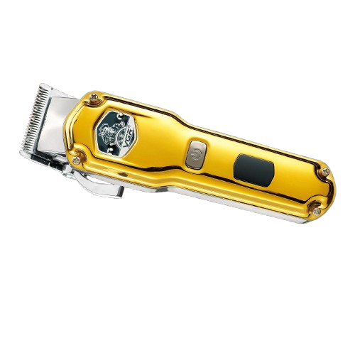 ماكينة في جي ار 693