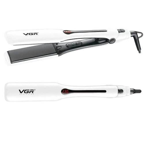 مكواه في جي ار 519 اس