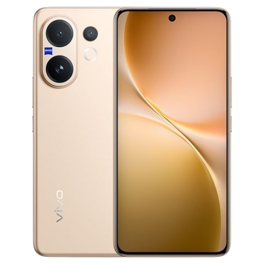 فيفو واى 04 256 جولد