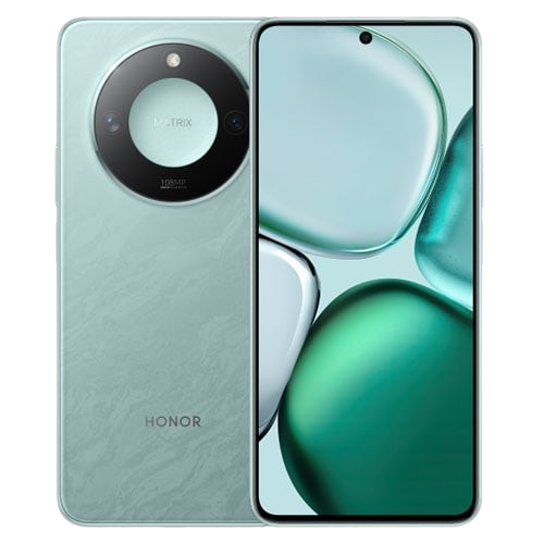 هونر اكس 9 سى