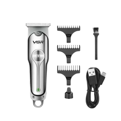 ماكينة فى جى ار 197