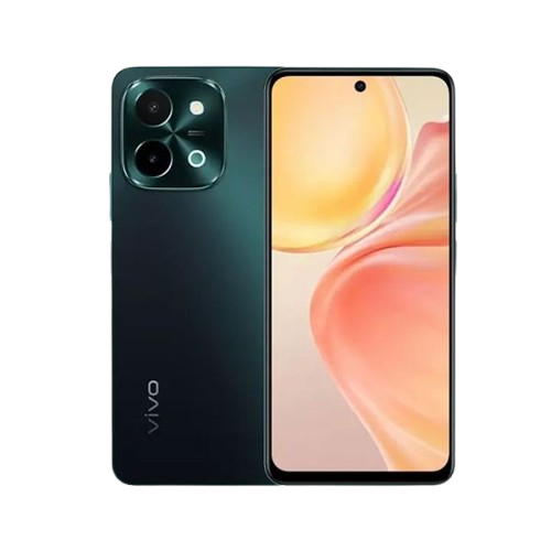 فيفو واى 28 8+256