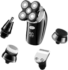 ماكينة تنعيم 60078