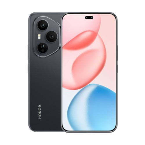 هونر 400 512 اسود