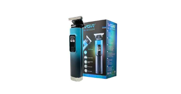 ماكينة في جي ار 985