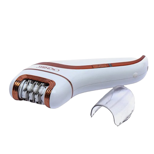 ماكينة كراون حريمي 8806