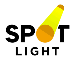 Spotlights