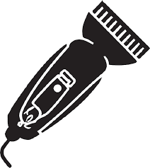 Women’s Hair Clipper / Trimmer