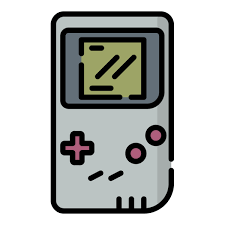 Game Boy