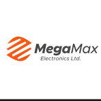 MegaMax