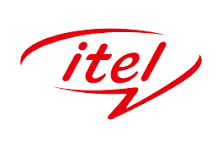 iTel