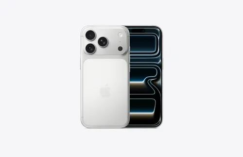 iPhone 17 256 colors