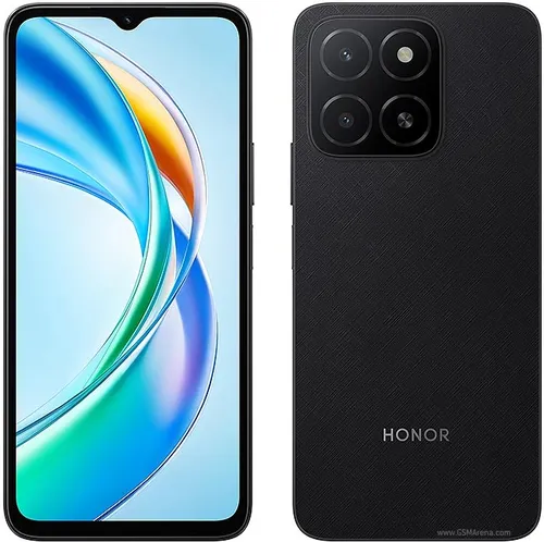 Honor x5b plus 4 64