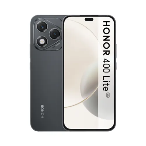 Honor 400 lite 8 256