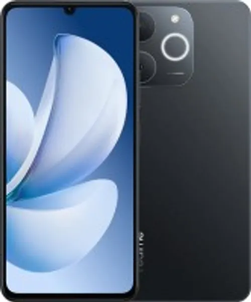 realme note 70 3 64