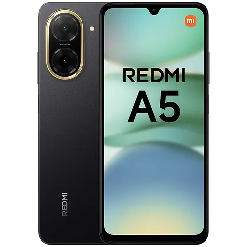 Xiaomi a5 4 128