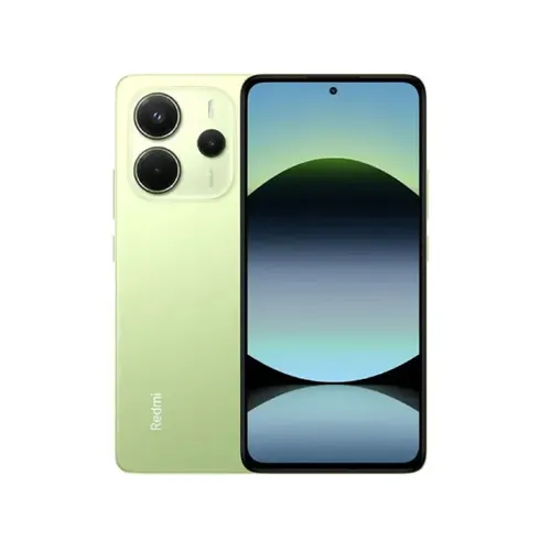 Xiaomi note 14 8 256