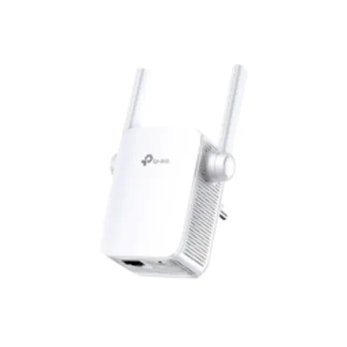 Xtender TP-Link 855